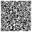 QR code with Human Potential Consulting Gro contacts