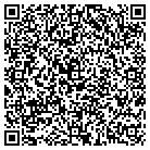 QR code with Howell Park Condominium Assoc contacts