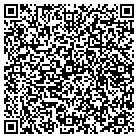 QR code with Imprimere Consulting LLC contacts