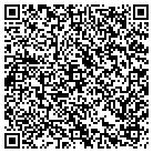 QR code with Indepenant Basket Consultant contacts