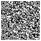 QR code with Infolink Management Service contacts