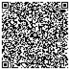 QR code with Ingenious Consulting Group LLC contacts