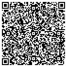 QR code with Innovative Security Systems contacts
