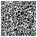 QR code with Intellisources contacts