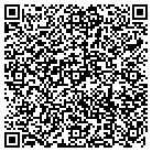 QR code with International Safety And Security Consultants contacts