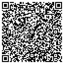 QR code with Intrepics contacts