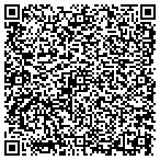 QR code with Intrepid Performance Partners LLC contacts