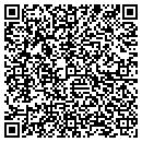 QR code with Invoco Consulting contacts
