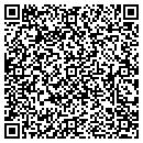 QR code with Is Momentum contacts