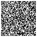 QR code with It Solutions LLC contacts