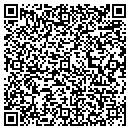 QR code with J2M Group LLC contacts
