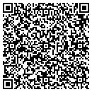 QR code with James F Kelly contacts