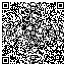 QR code with Green Turtle contacts
