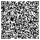 QR code with Jefka Consulting LLC contacts