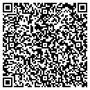 QR code with Ogle Irrigation Inc contacts