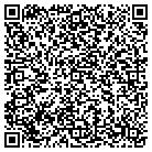 QR code with J Halbig Consulting LLC contacts