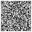 QR code with Jisj Services contacts