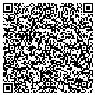 QR code with Jjf Security Services Inc contacts