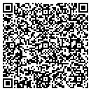 QR code with J K Consulting contacts