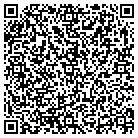 QR code with Jl Ayers Consulting LLC contacts