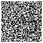 QR code with Jms Enterprises Of Va LLC contacts