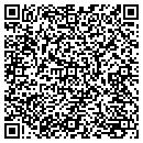 QR code with John C Brittain contacts