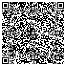 QR code with John Kelly Consulting LLC contacts