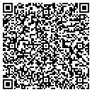 QR code with John Kling Ii contacts