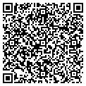 QR code with John L Barrett Jr contacts