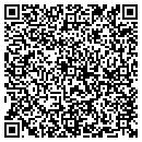 QR code with John L Krause Jr contacts