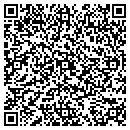 QR code with John L Rafuse contacts