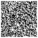 QR code with Johnson Dalana contacts