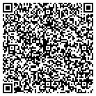 QR code with Joint Vital Solutions LLC contacts