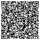 QR code with Joseph W Tayman contacts
