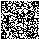 QR code with J P H Associates contacts