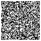 QR code with KCS Business Consulting contacts