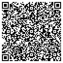 QR code with Kemss LLC contacts