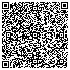 QR code with Kerr & Assoc LLC William C contacts
