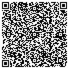 QR code with K Husak Consulting LLC contacts