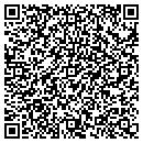 QR code with Kimberly J Pinter contacts