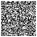 QR code with Kirktek Consulting contacts