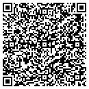 QR code with Kmj Consulting contacts