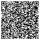 QR code with Kms Solutions LLC contacts