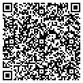 QR code with Knlc Group contacts