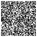 QR code with Kolo Sarah contacts