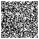 QR code with Kpi Consulting LLC contacts