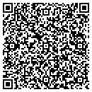 QR code with Krohmal Consulting contacts