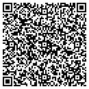 QR code with Kss Consulting LLC contacts