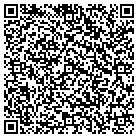 QR code with Kunder-Reali Associates contacts