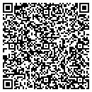 QR code with Lang Consulting contacts